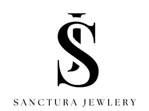 Sanctura jewlery